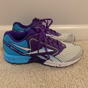 Reebok Women’s Sneakers